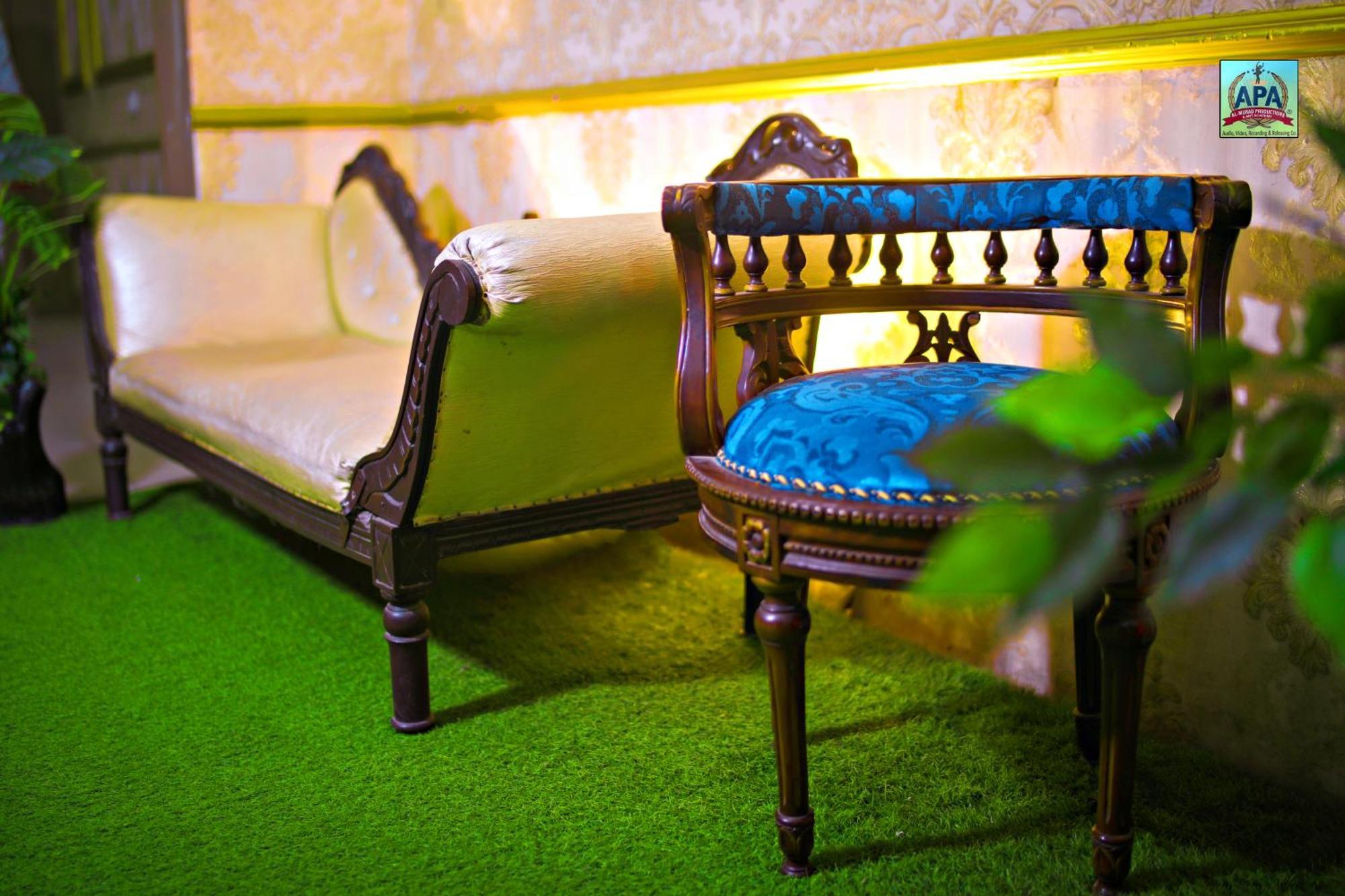 Quick Continental Hotel - Jail Road Лахор Екстер'єр фото